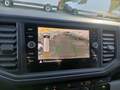 Other optional extras