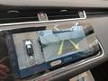 Other optional extras