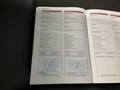 Attestation d'entretien