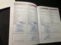 Attestation d'entretien