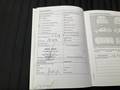 Attestation d'entretien