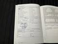 Attestation d'entretien