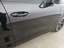 Portière avant droite