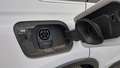 View of fittings for electric vehicle