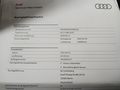 Attestation d'entretien