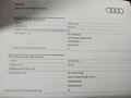 Attestation d'entretien