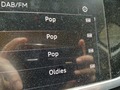 Other optional extras