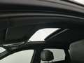 View of sunroof / panoramic roof