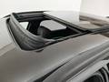 View of sunroof / panoramic roof
