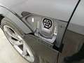 View of fittings for electric vehicle