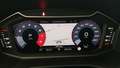 Pogled na navigacijo