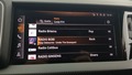 Other optional extras