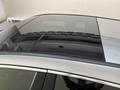 View of sunroof / panoramic roof