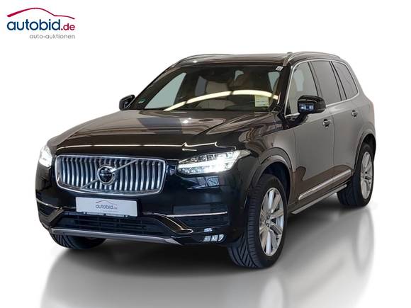 Вид спереди слева