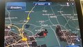 Vaizdas Navigacija