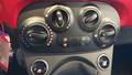 Other optional extras