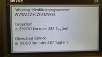 Transportlīdzekļa statuss