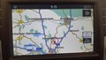 Skats - ar navigāciju