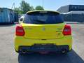 Rear view