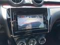 Other optional extras