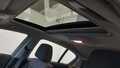 View of sunroof / panoramic roof