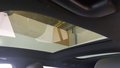 View of sunroof / panoramic roof