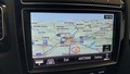 Pogled na navigaciju