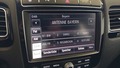 Other optional extras