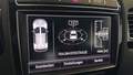 Other optional extras