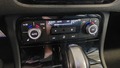 Other optional extras