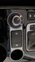 Other optional extras