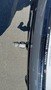 View of trailer tow-bar hitch