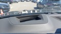 Other optional extras