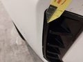 Daugiau nuotraukų Kėbulas