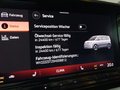 Документ о выполнении сервиса