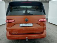 Rear view