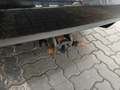 View of trailer tow-bar hitch