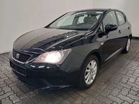 Seat Ibiza 1,4 "Style"