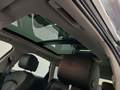 View of sunroof / panoramic roof
