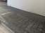 Vrata spredaj levo