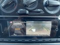 Other optional extras
