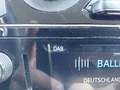 Other optional extras
