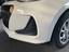 Передний левый амортизатор