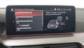 Other optional extras