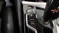 Other optional extras