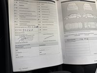 Документ о выполнении сервиса
