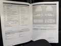 Документ о выполнении сервиса