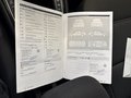 Документ о выполнении сервиса