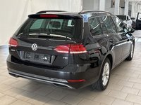 Вид сзади справа