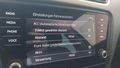 Other optional extras